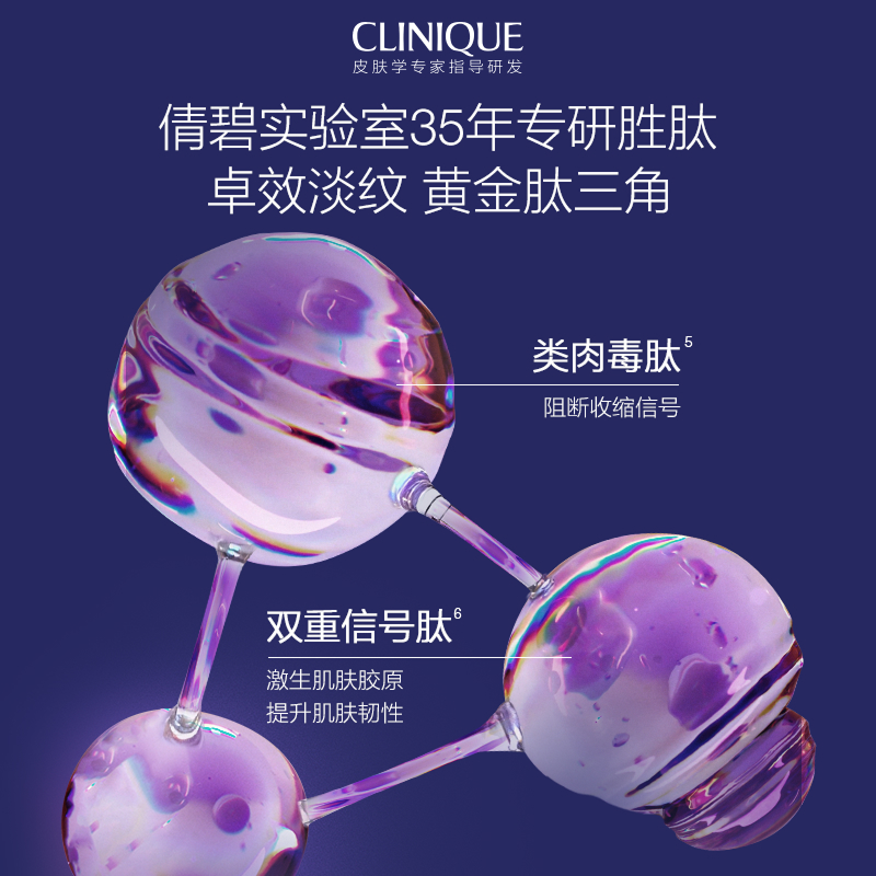 smartovernightrecoverycream+maskcrème+masquerégénérantnuitpeptides+adenosine