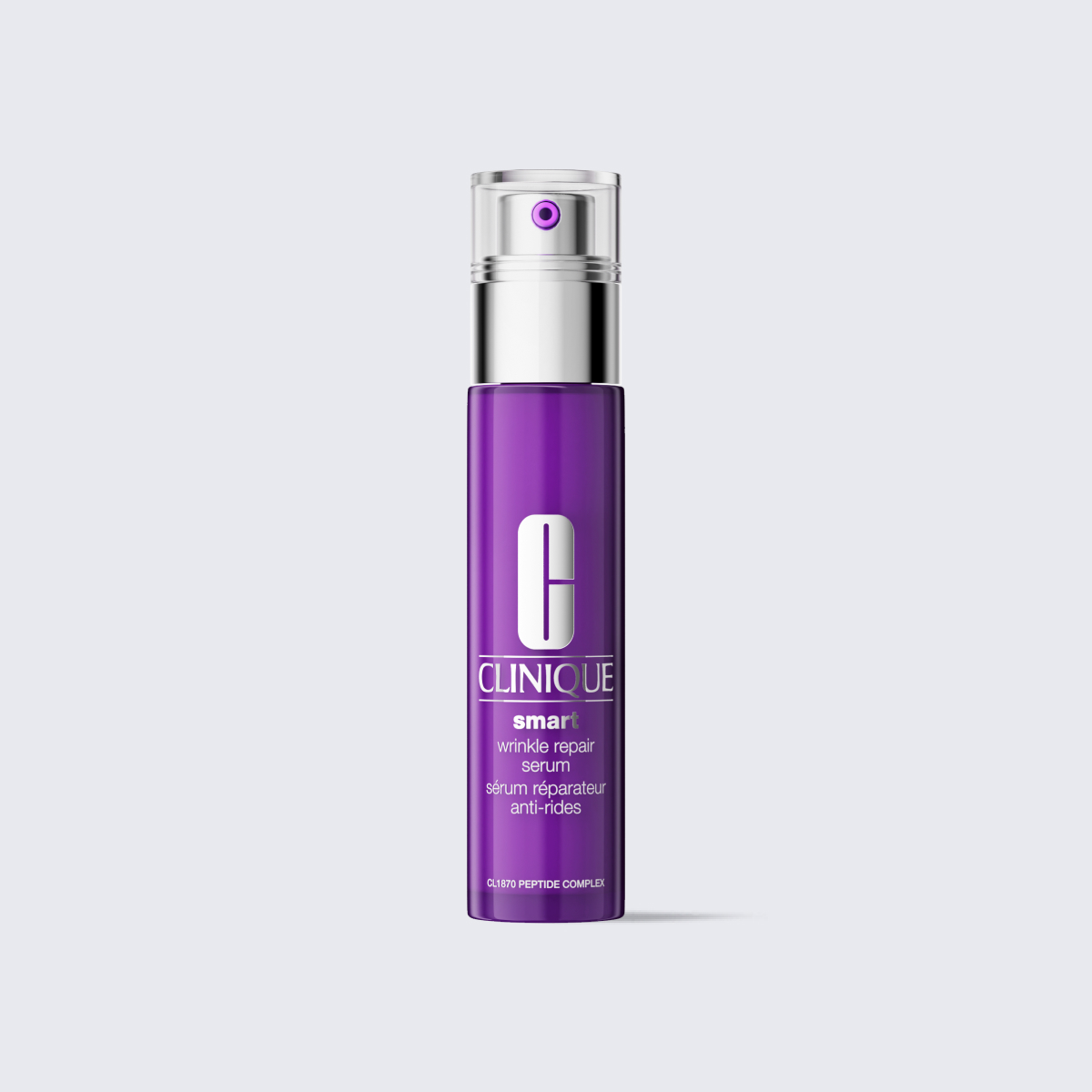 Clinique Smart Clinical Repair Wrinkle Correcting Serum