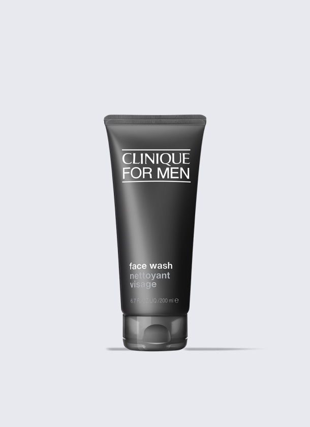 CFM Face Wash