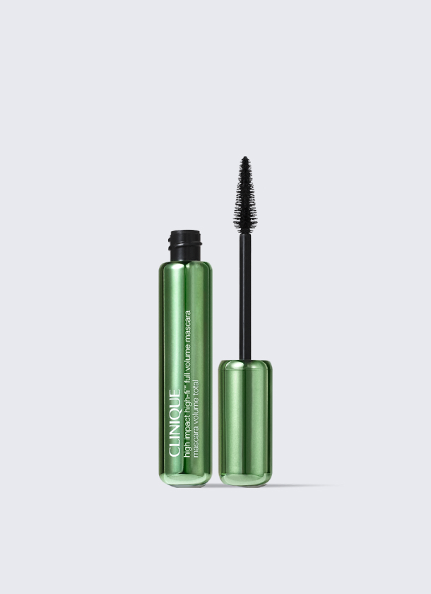 LASH POWER HIGH-FI FULL VOLUME MASCARA