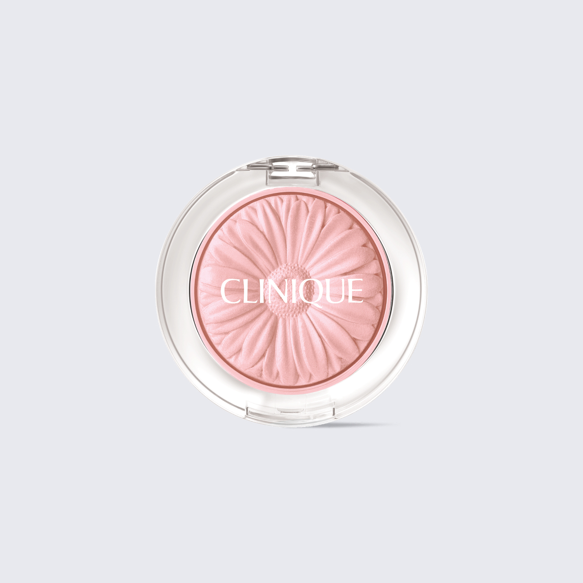 CLINIQUE CHEEK POP