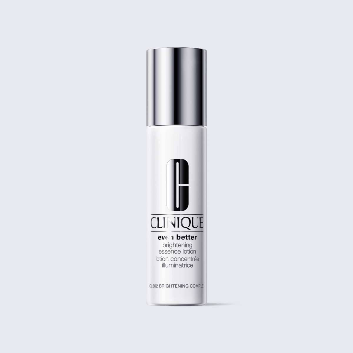 Clinique 302 Whitening Essence Water