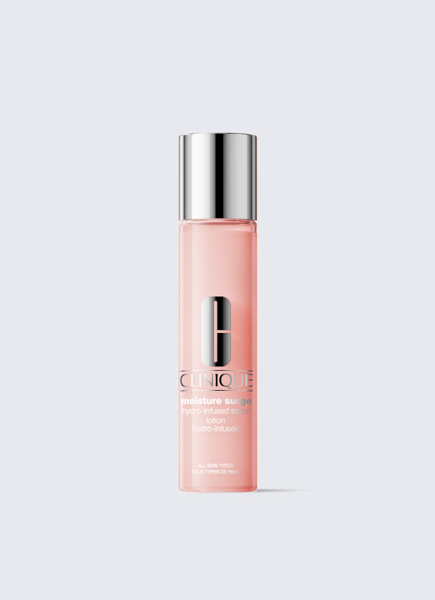 Moisture Surge™ Hydrating Lotion