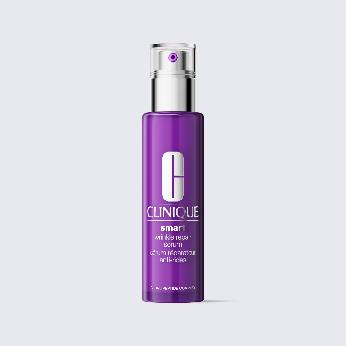 Clinique Smart Clinical Repair Wrinkle Correcting Serum