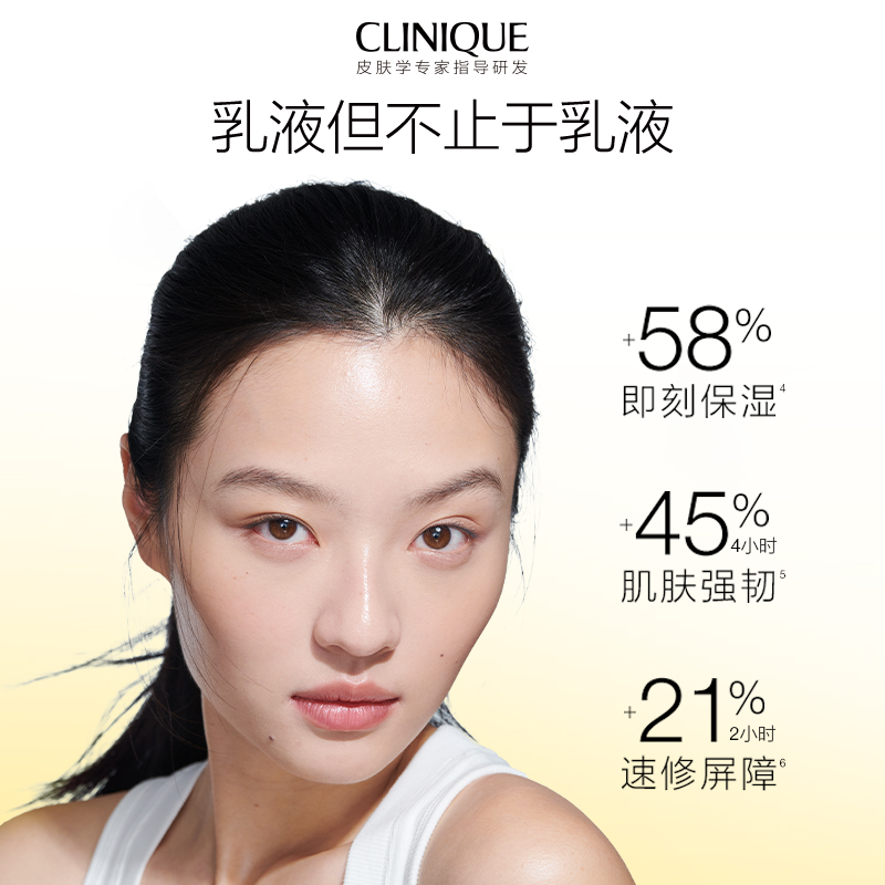 Dramatically Different Moisturizing Lotion+™ SPF 50