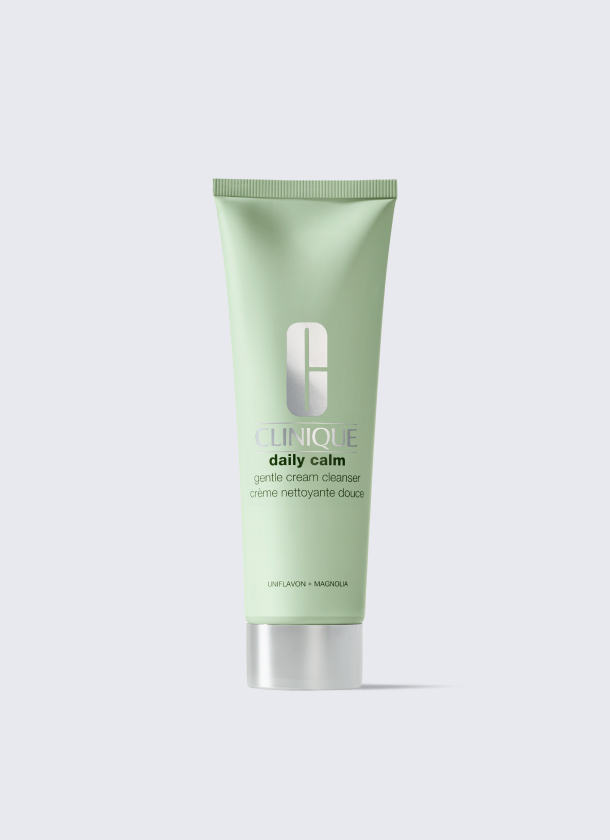 Daily Calm Cleanser
