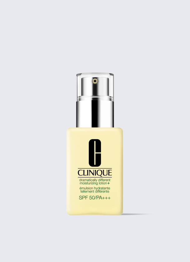 Dramatically Different Moisturizing Lotion+™ SPF 50