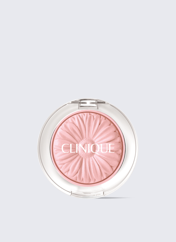 CLINIQUE CHEEK POP