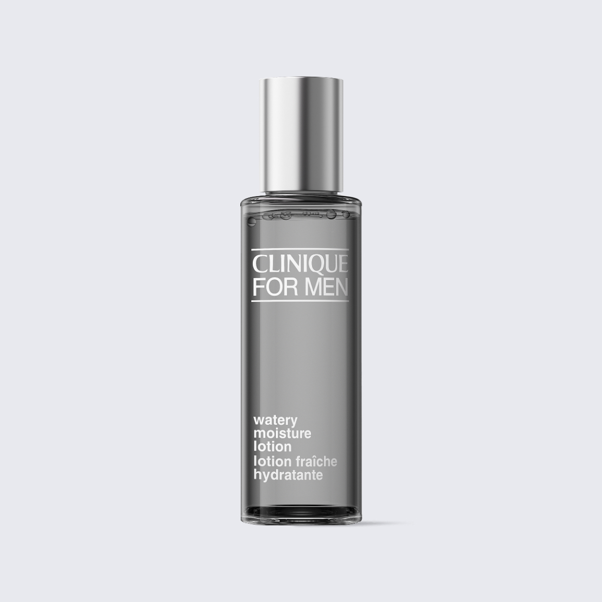 CFM Watery Moisture Lotion