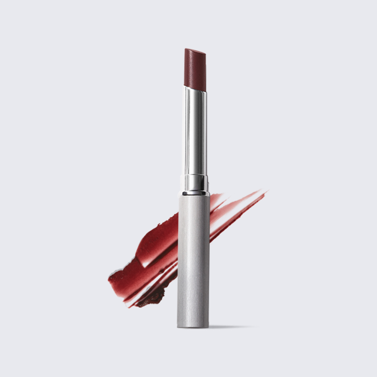 Almost Lipstick