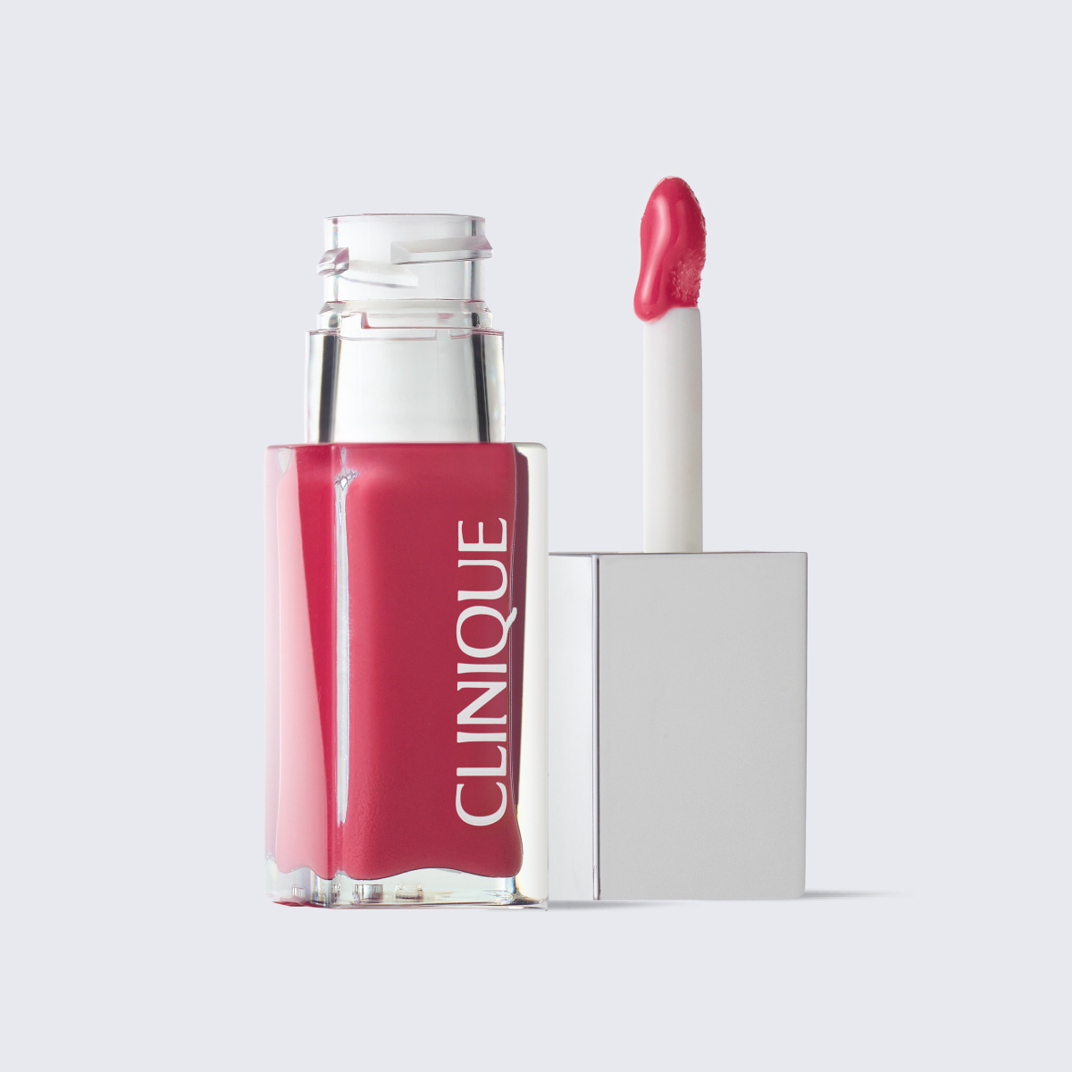 Clinique Smart Treatment Lip Oil