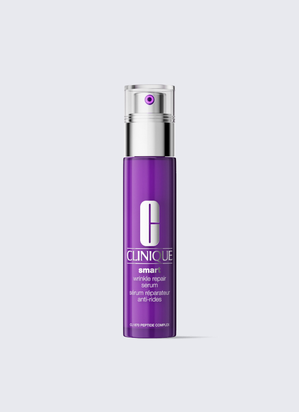 Clinique Smart Clinical Repair Wrinkle Correcting Serum