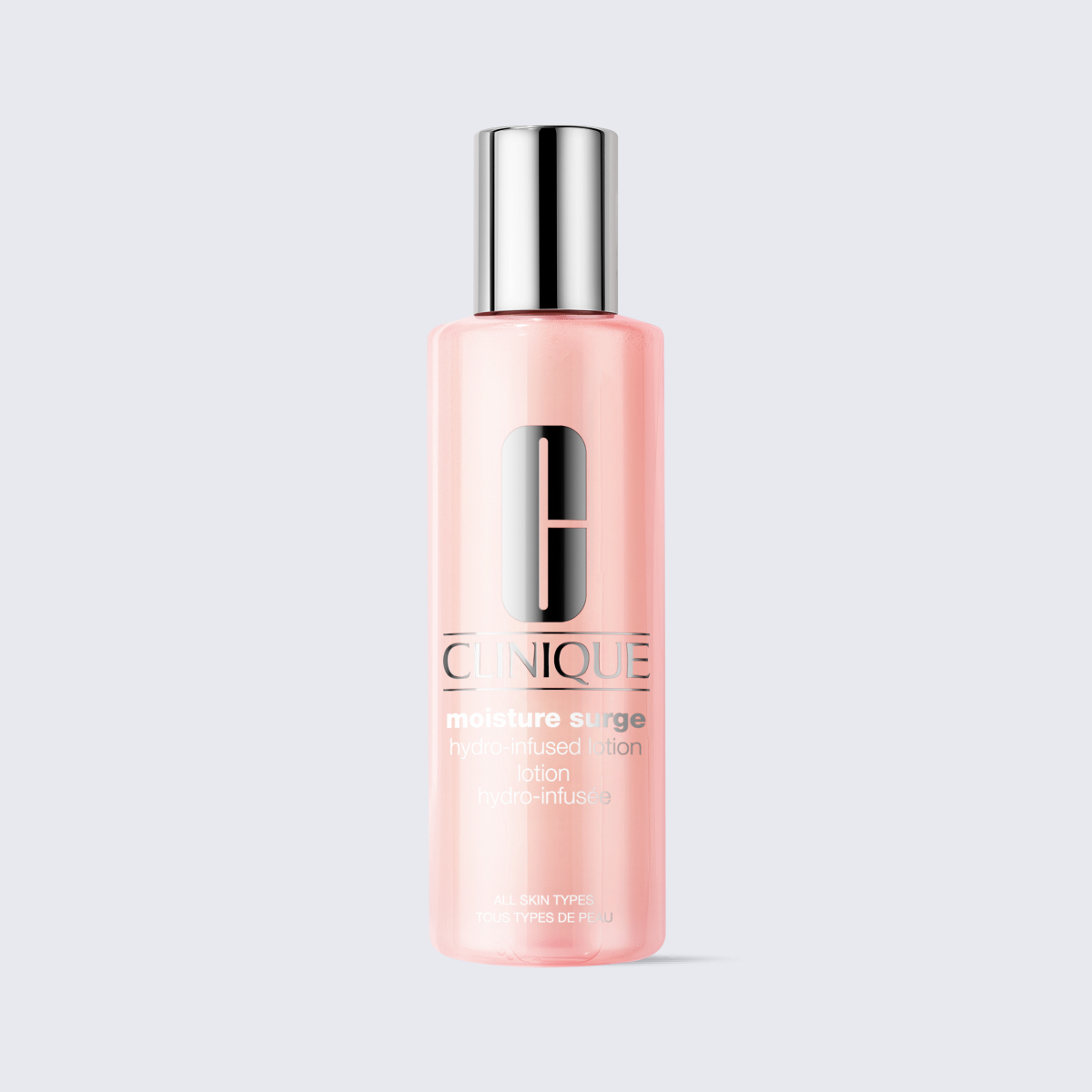 Moisture Surge™ Hydrating Lotion