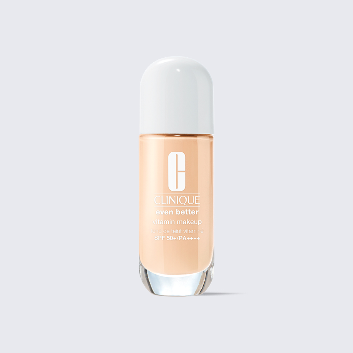EVEN BETTER TINTED MOISTURIZER-WN
