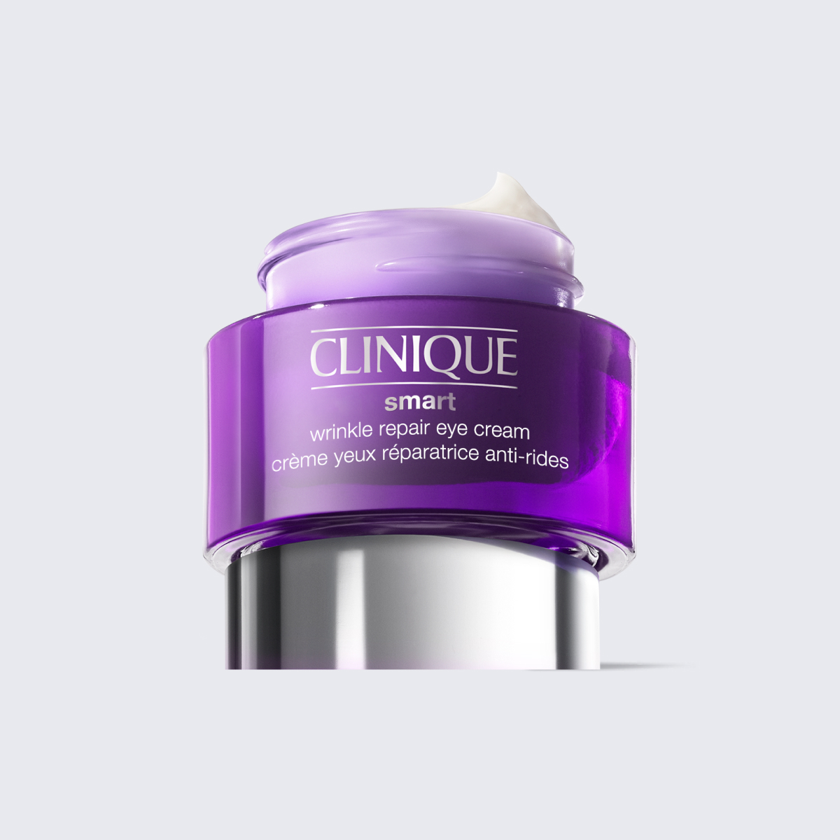 Clinique Smart Clinical Repair Wrinkle Correcting Eye Cream