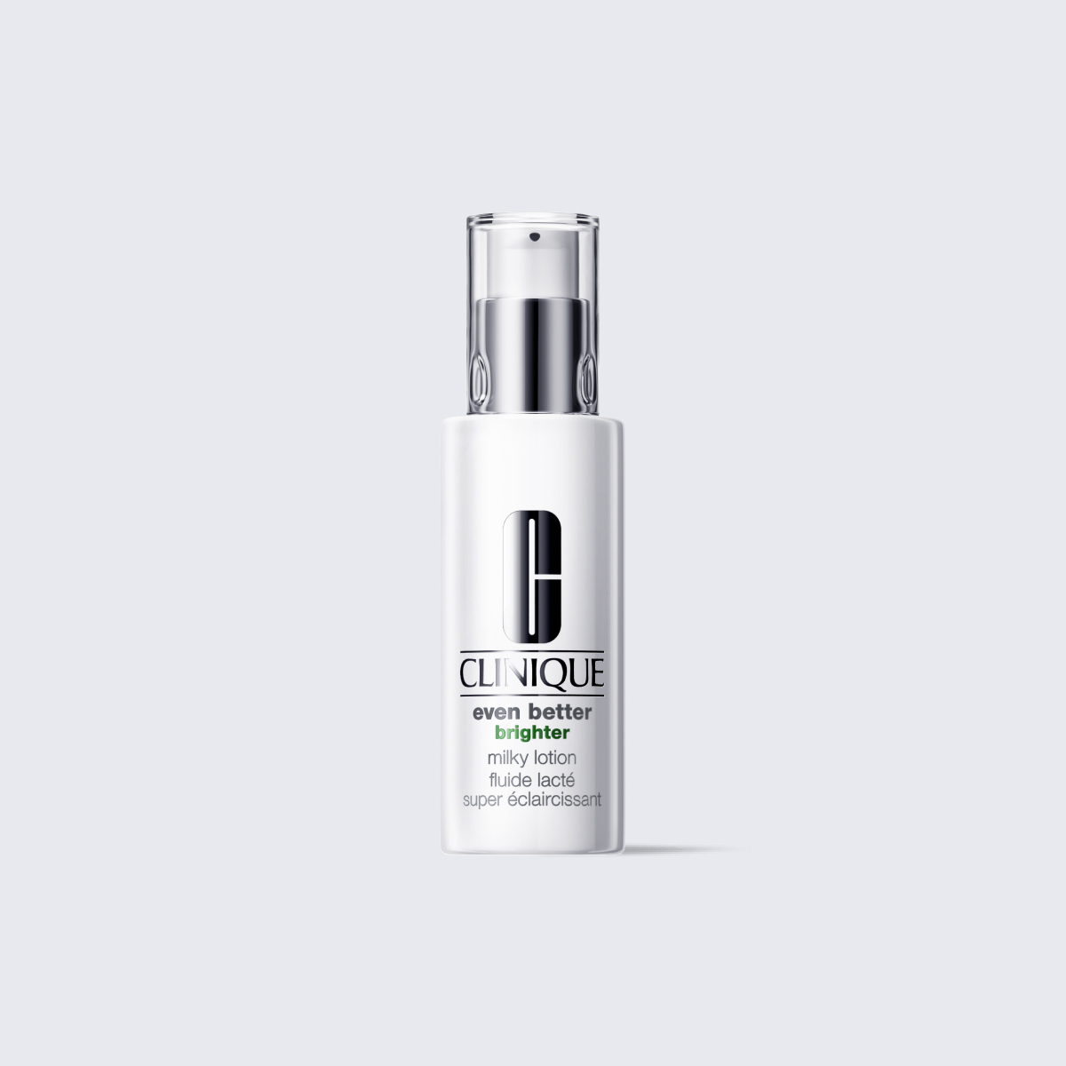 Even Better™ Brighter Milky Lotion