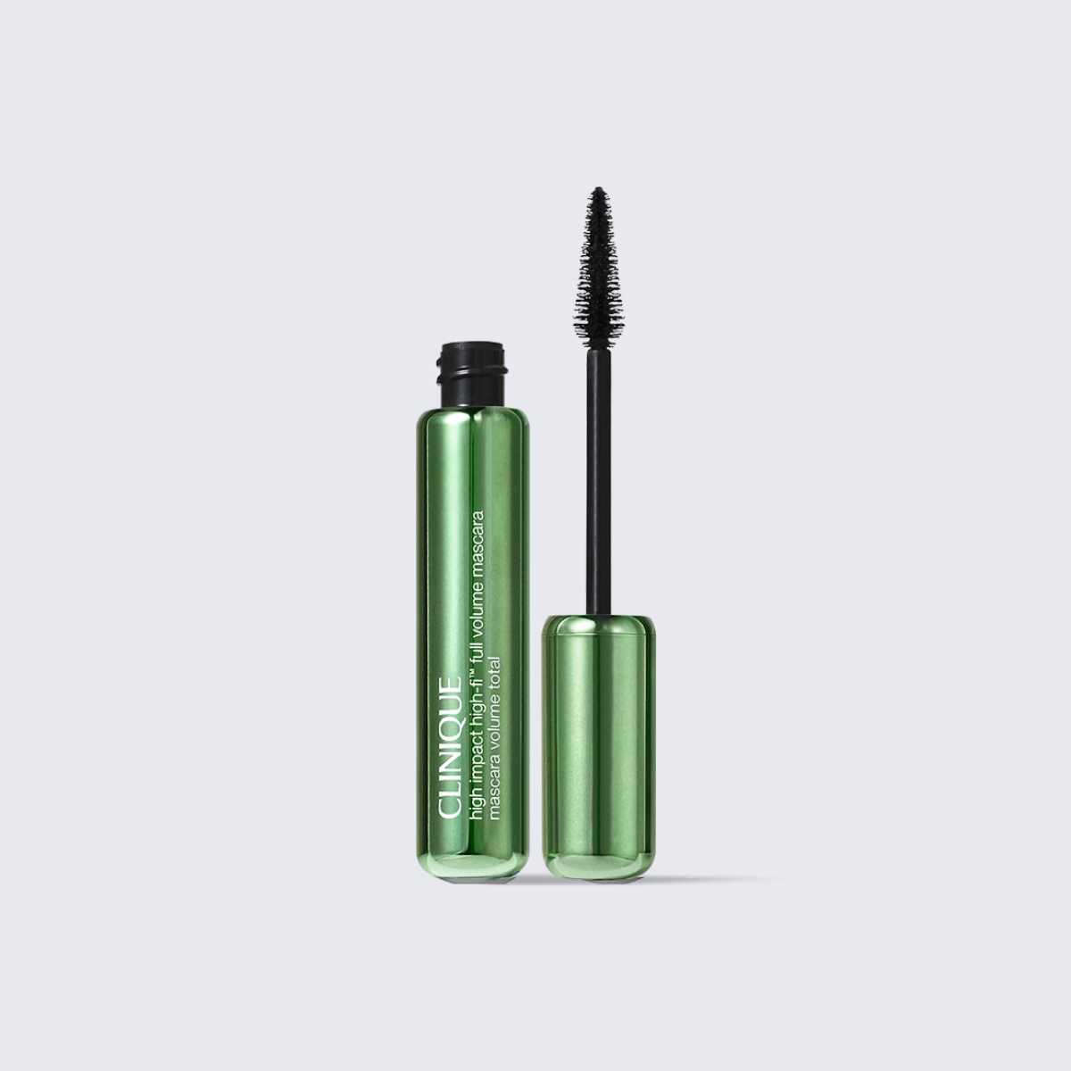 LASH POWER HIGH-FI FULL VOLUME MASCARA