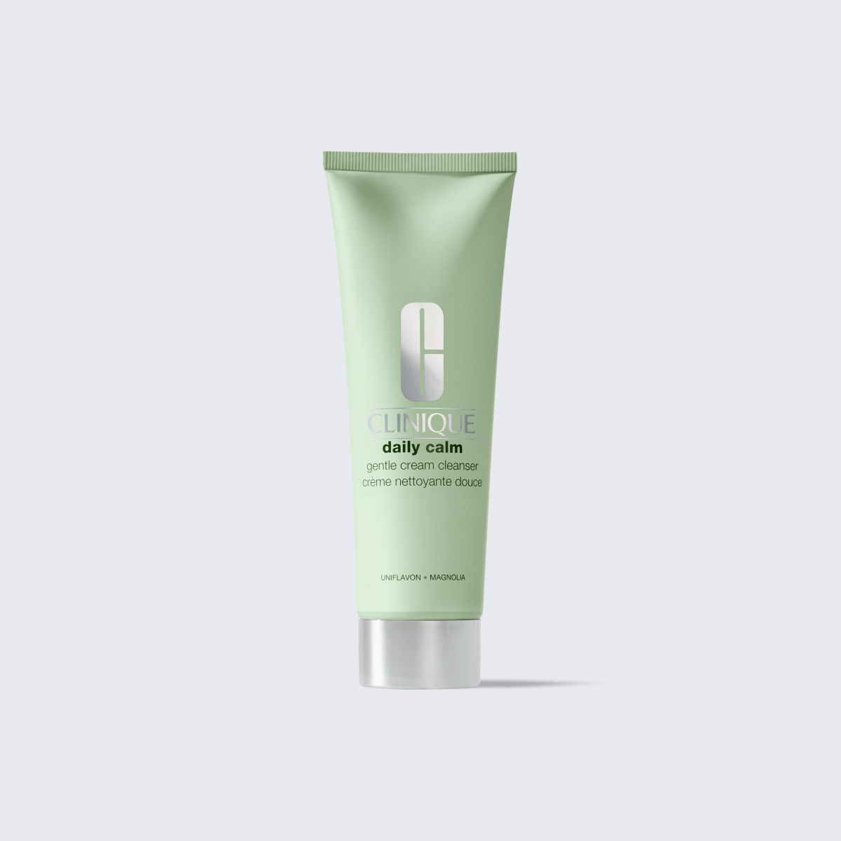 Daily Calm Cleanser