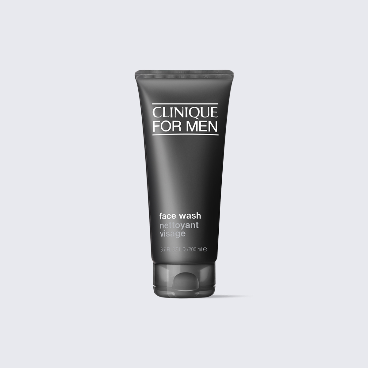 CFM Face Wash