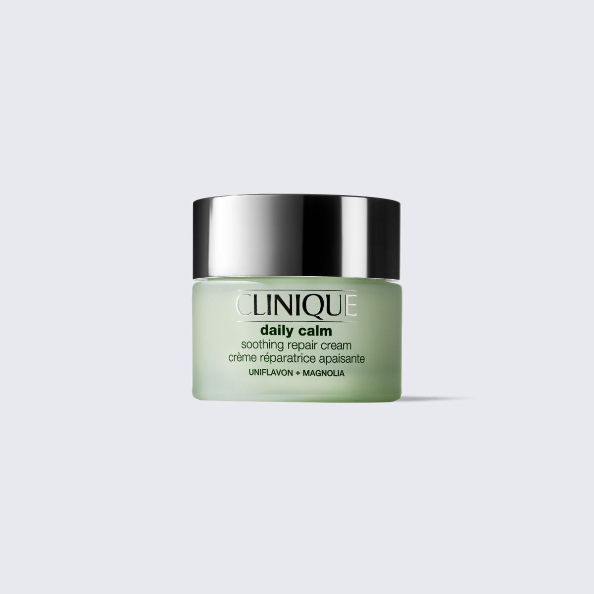 dailycalmcream