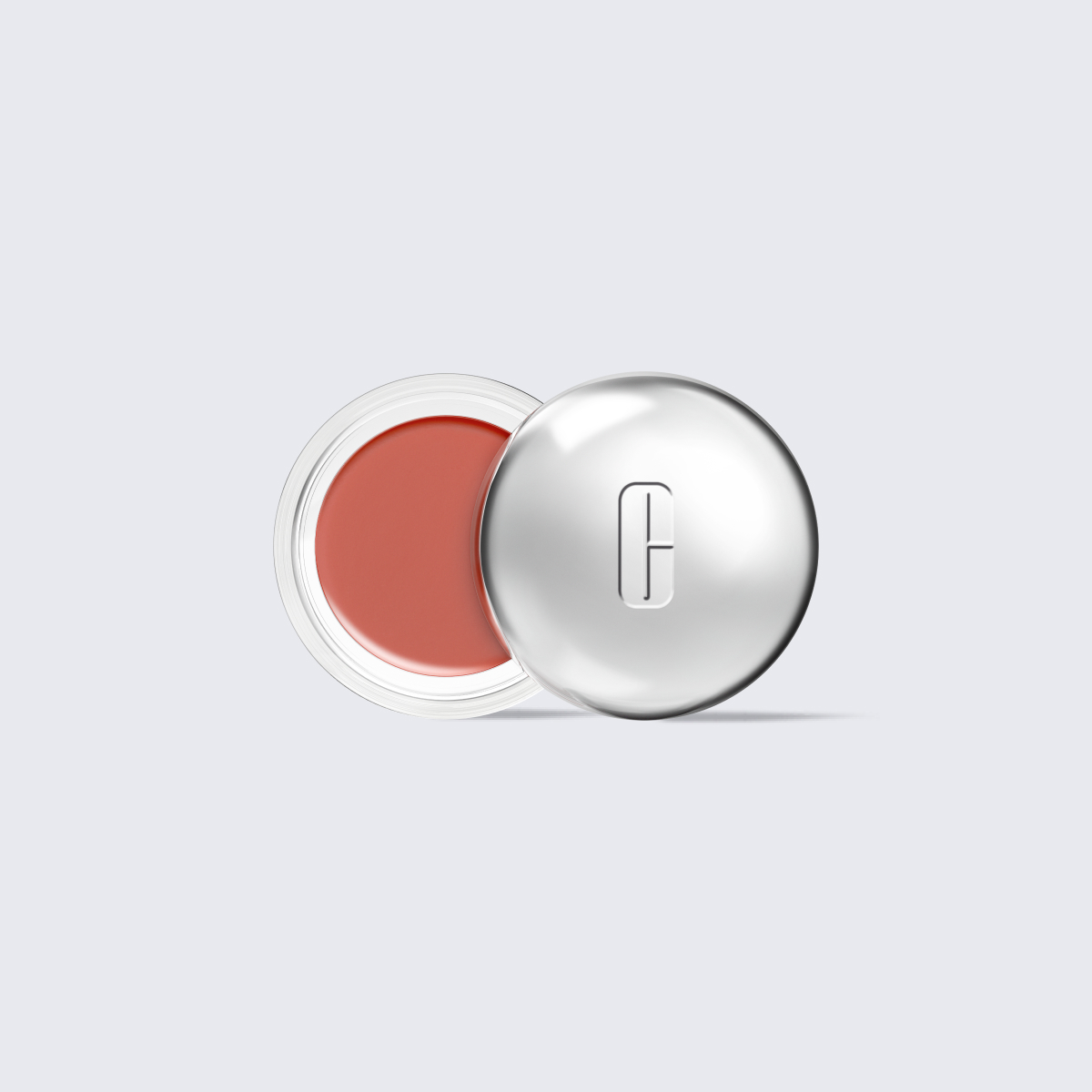 Clinique Daily Calm™ Lip + Cheek Color