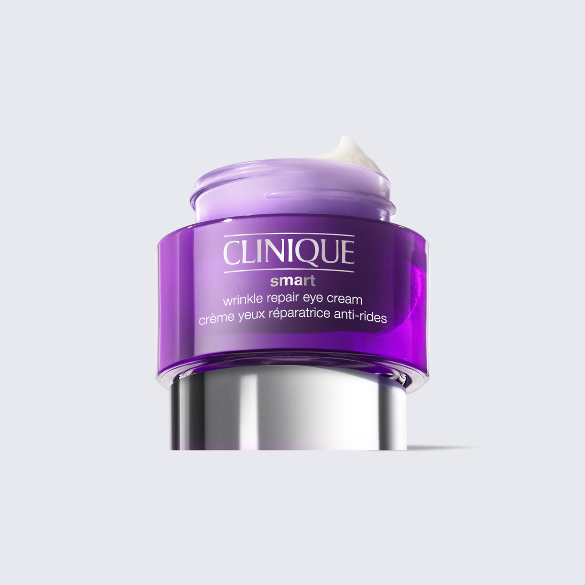 Clinique Smart Clinical Repair Wrinkle Correcting Eye Cream