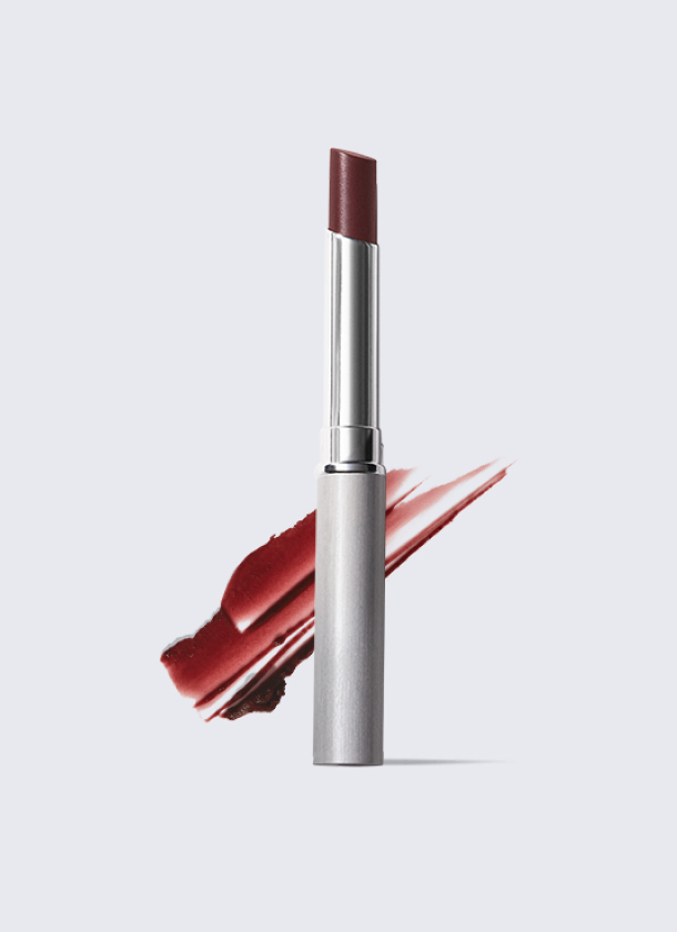 Almost Lipstick