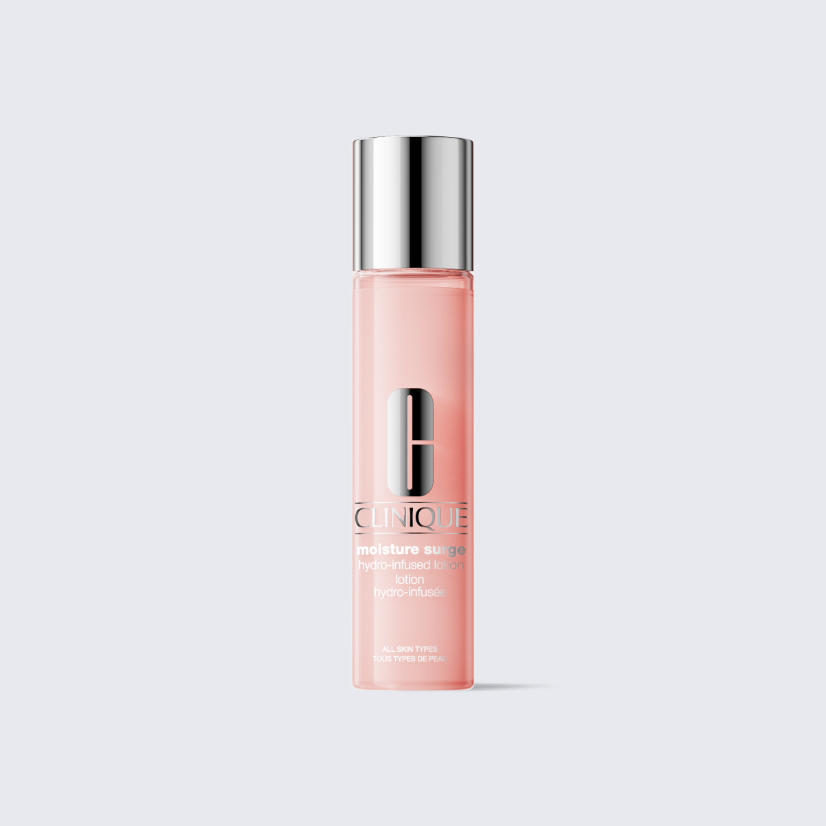 Moisture Surge™ Hydrating Lotion