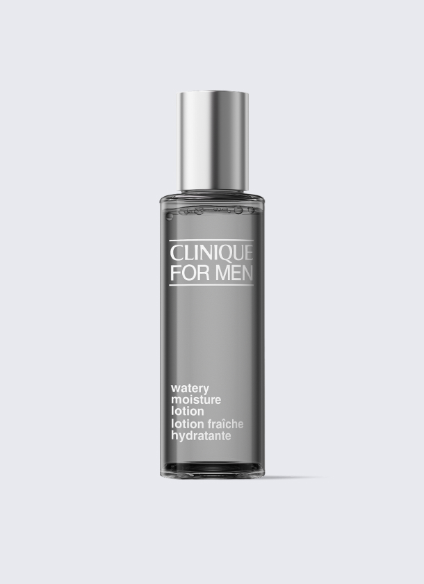CFM Watery Moisture Lotion