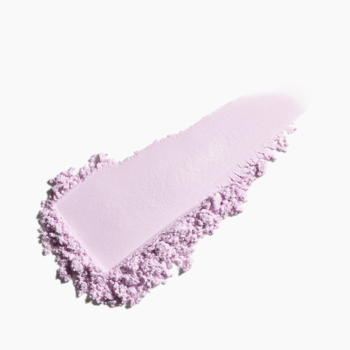 Studio Fix Pro Set + Blur Weightless Loose Powder