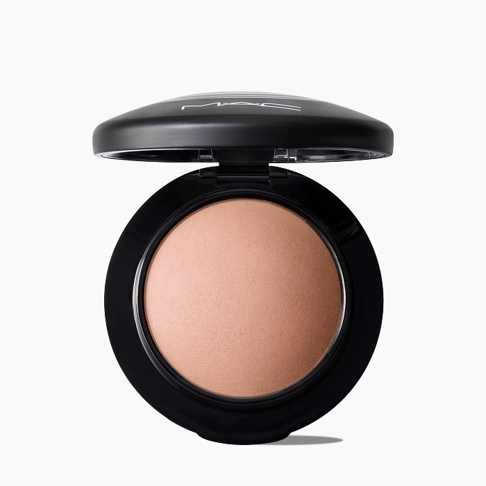 Mineralize Blush