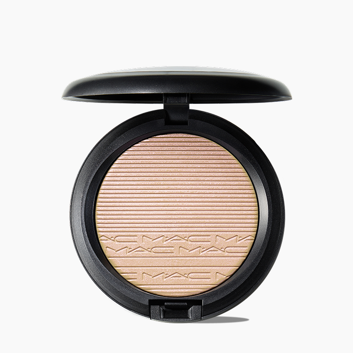 Extra Dimension Highlighter