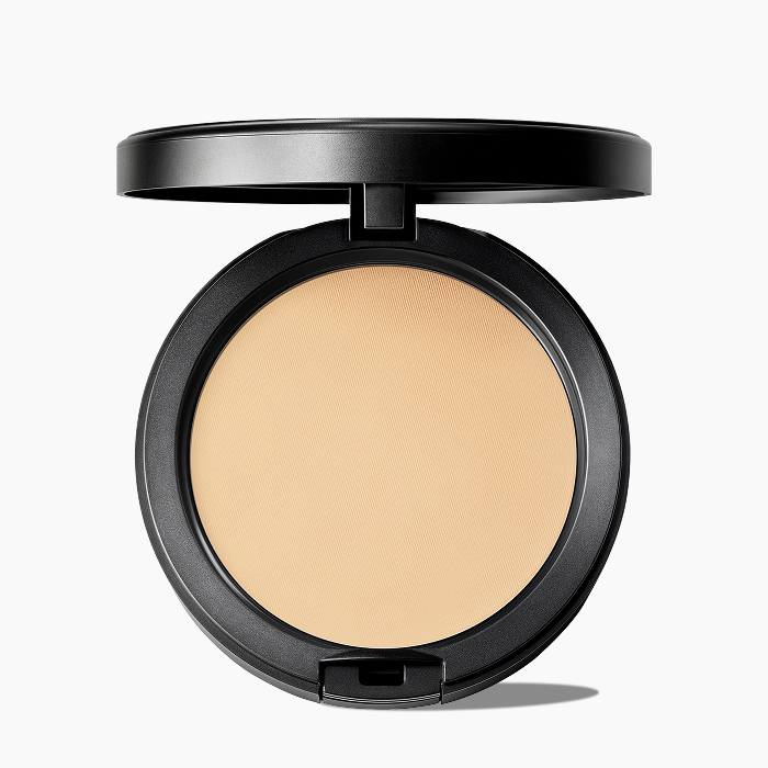 New Studio Fix Powder Plus Foundation