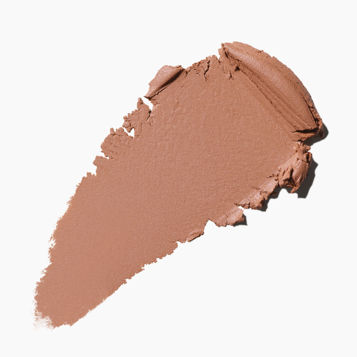 Glow Play Cushiony Blush