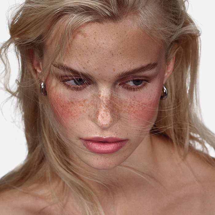 Skinfinish Colourstruck Blush