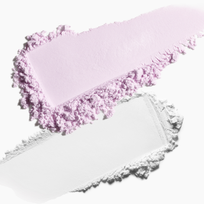 STUDIO FIX PRO SET + BLUR PRESSED POWDER DUO