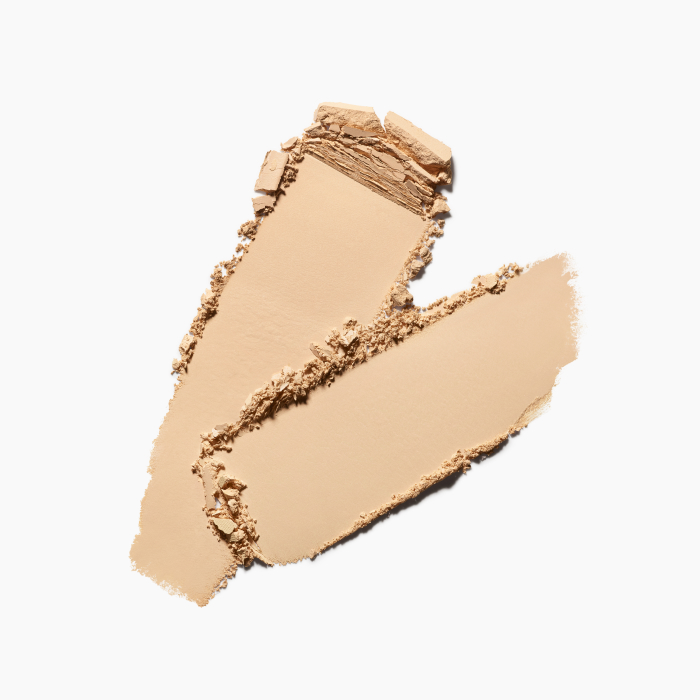 New Studio Fix Powder Plus Foundation