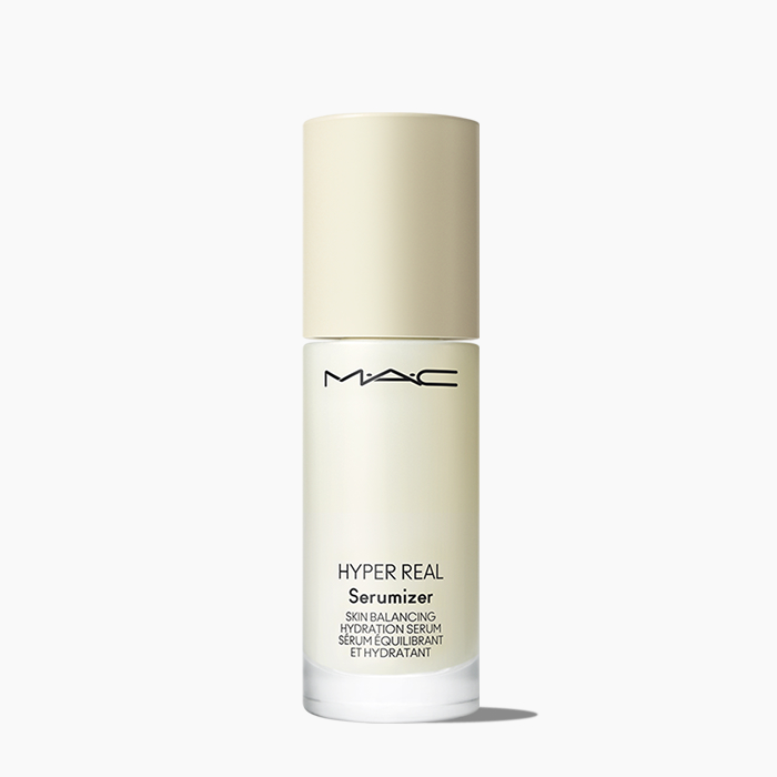 MAC Hyper Real Serumizer