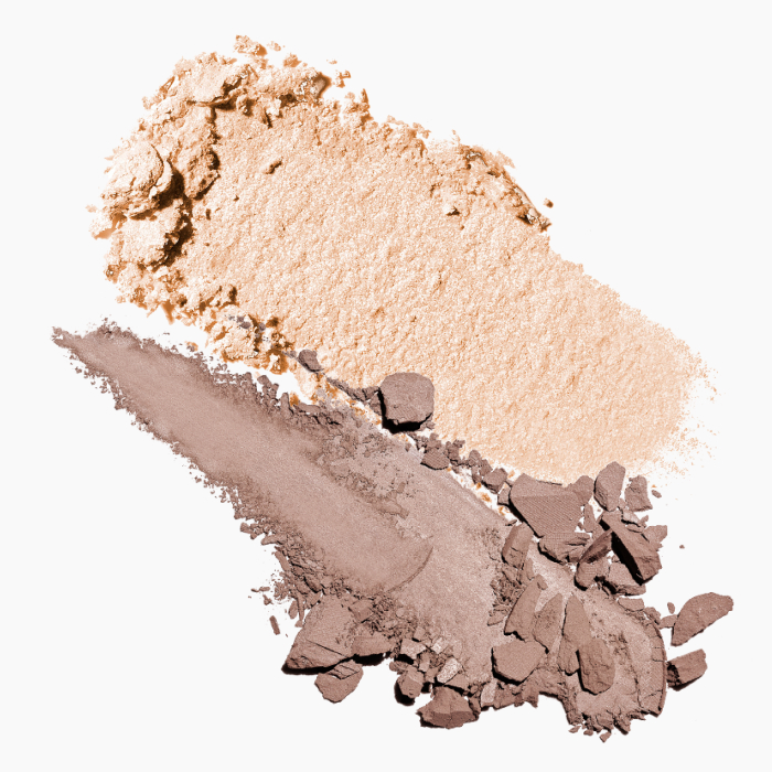 SCULPT & GLOW DUO-DOUBLE