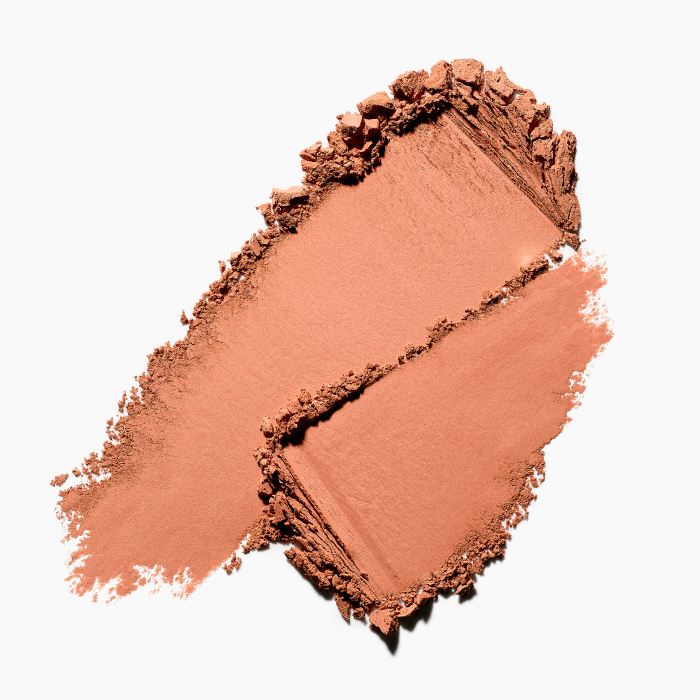 Skinfinish Colourstruck Blush