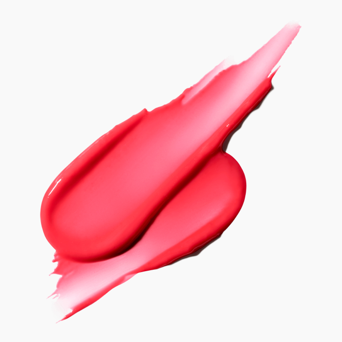 GLOW PLAY LIP BALM-WN