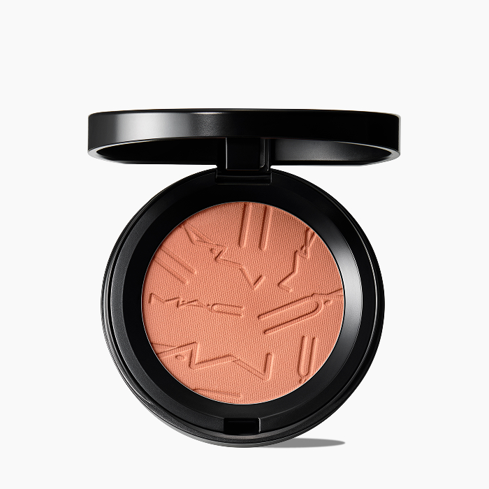 Skinfinish Colourstruck Blush