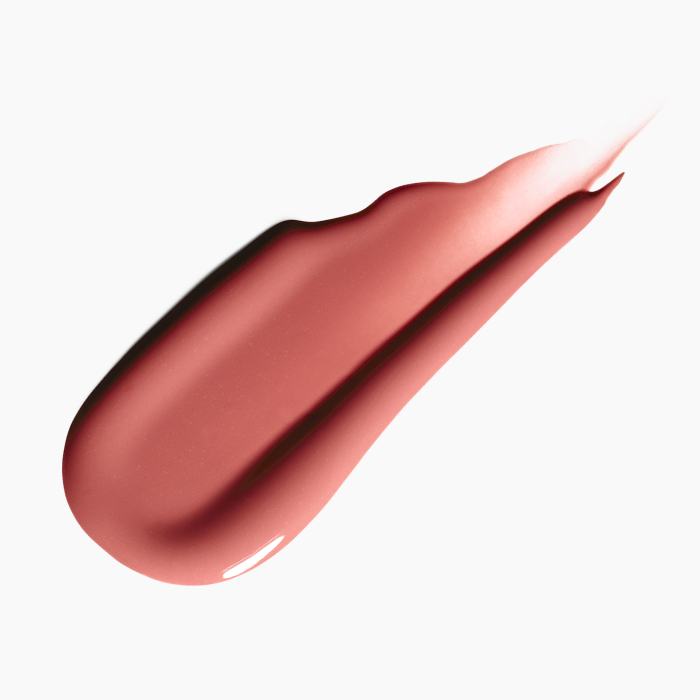 Lipglass Cushion High-Pigment Oil