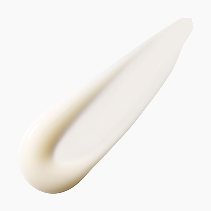 MAC Hyper Real Serumizer
