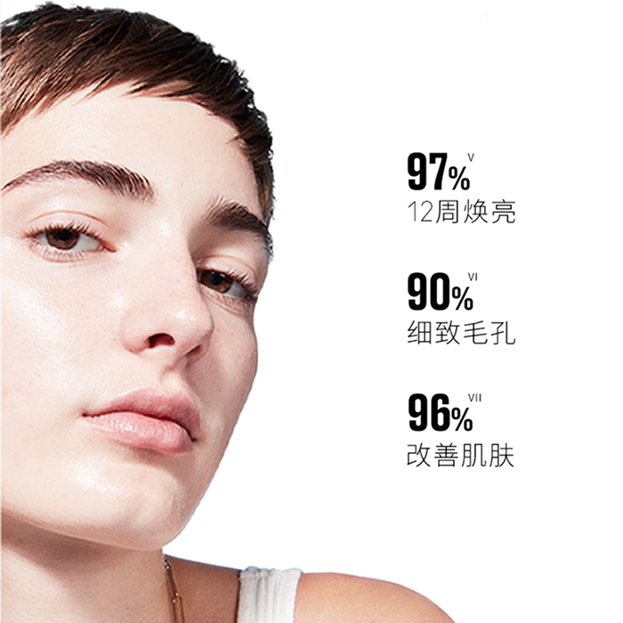 MAC Hyper Real Serumizer