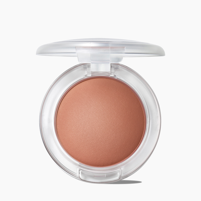 Glow Play Cushiony Blush