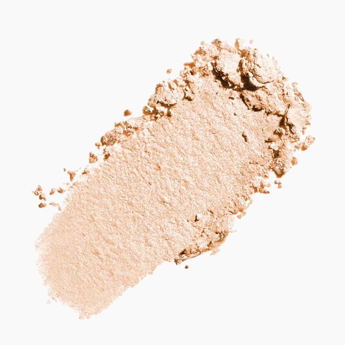 Extra Dimension Highlighter