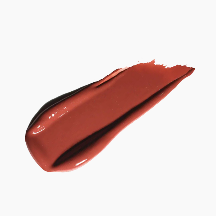 Lusteglass Sheer-Shine Lipstick 