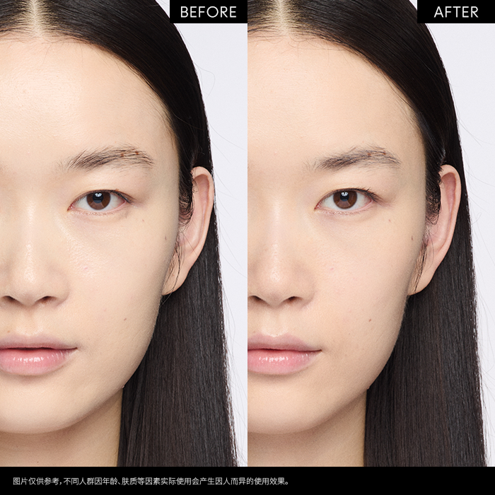 Studio Fix Pro Set + Blur Weightless Loose Powder
