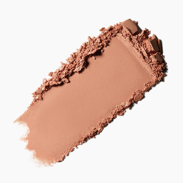 Mineralize Blush